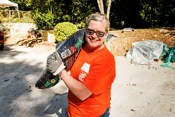 HouseProudATL_09272022_KarlLMoore-108