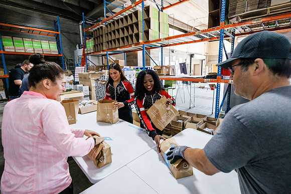 HungerAwareness_09212022_KarlLMoore-129