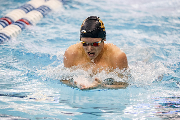 NDFriPM_03012019_KarlLMoore-41