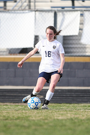 DHS-VG_WestForsyth_03212014-111