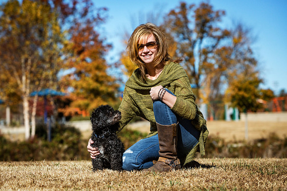 Shari_11202016_KarlLMoore-4