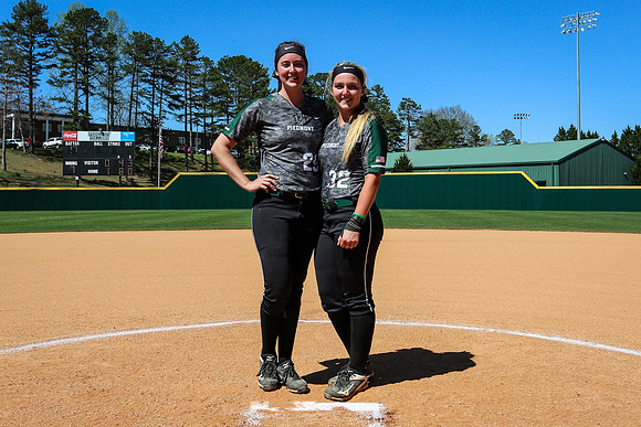 SrSoftball_04022017_KarlLMoore-31