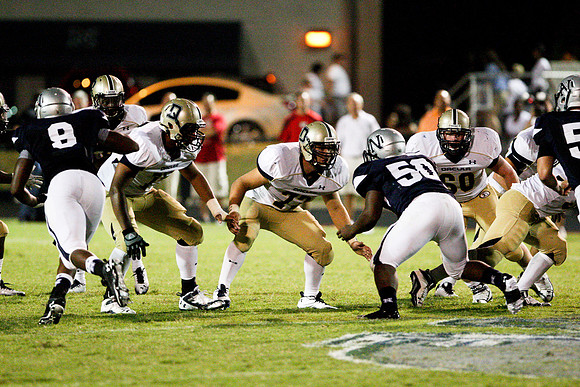 KLM_Norcross_FB11_125