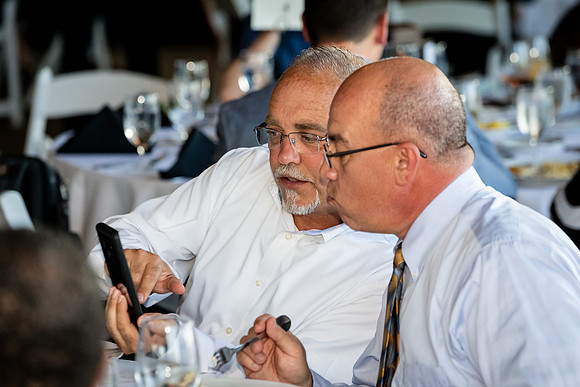Awards_06202019_KarlLMoore-148