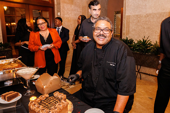 CelebrationDinner_10042022_KarlLMoore-109