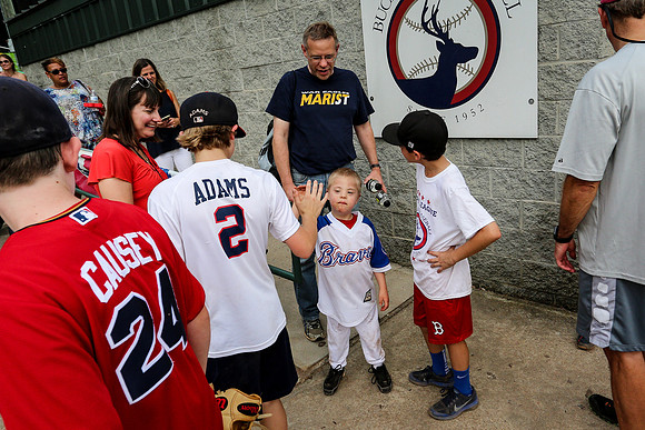 BuckheadBaseball_04292017_KarlLMoore-272