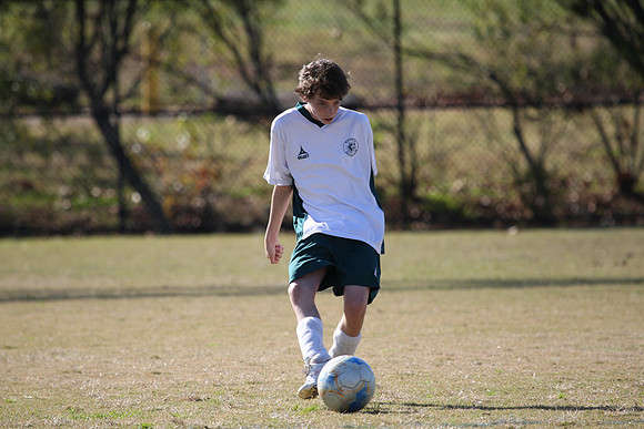 IMG_5112.JPG