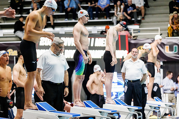 NCAA WED Eve_03262025_Mooreshots LLC-65