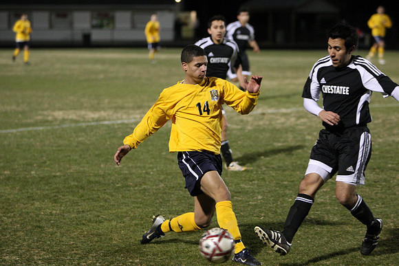 KLM_Chestatee VB10_171.JPG