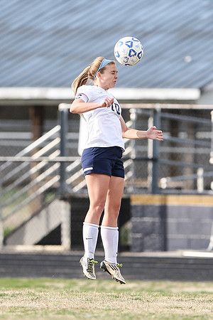 DHS-VG_WestForsyth_03212014-78