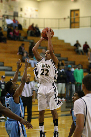 KLM_Meadowcreek BB10_099.JPG