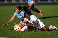 KLM_Meadowcreek VG13-5