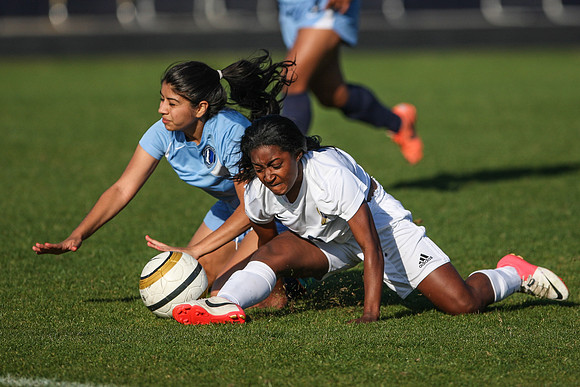 KLM_Meadowcreek VG13-5