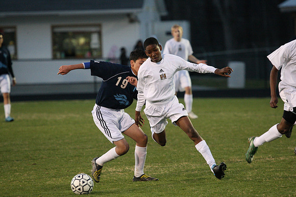 KLM_Meadowcreek JVB10_110