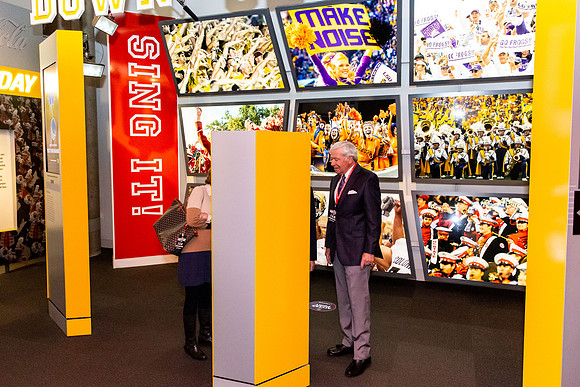 Forbes_03152019_KarlLMoore-25