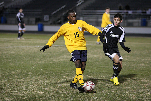 KLM_Chestatee VB10_166.JPG