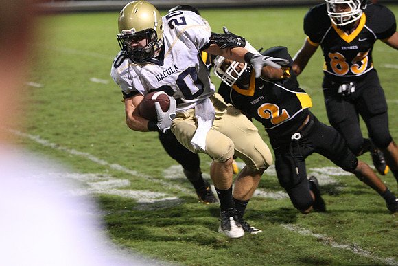KLM_Central Gwinnett FB09_099