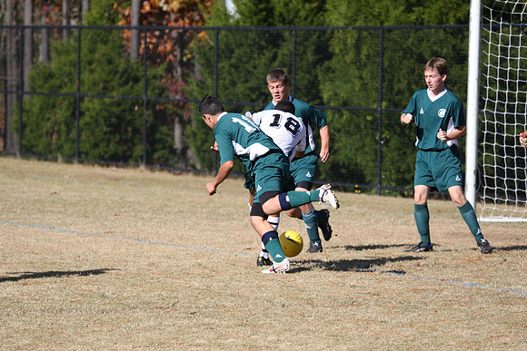 IMG_4753.JPG