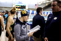 NDSatAM_02232019_KarlLMoore-4