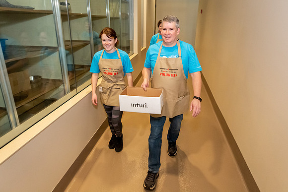 Datascan_03302019_KarlLMoore-104