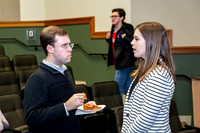 YAF_11152018_KarlLMoore-7