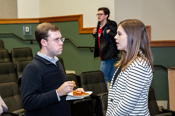 YAF_11152018_KarlLMoore-7