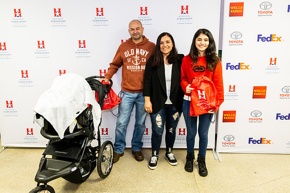 HSF_03202019_KarlLMoore-95