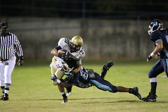 KLM_Meadowcreek FB09_127.JPG
