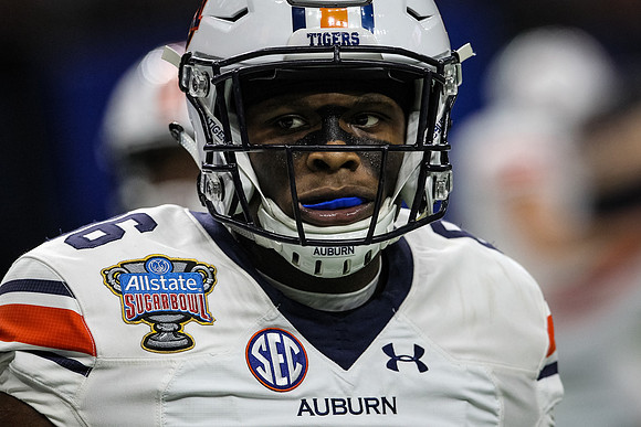 SugarBowl_01022017_KarlLMoore-11