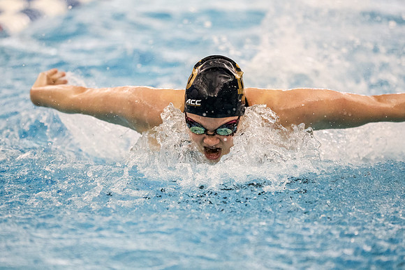 NDSatAM_02232019_KarlLMoore-65