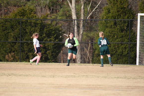 KLM_U14G Lanier 03202010_124