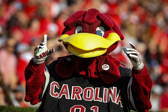 UGA_11042017_KarlLMoore-16