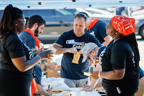 HungerAwareness_09212022_KarlLMoore-255