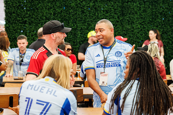 ATLUTD_20240622_Flyaway_KM-293