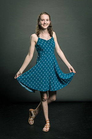 SeniorStudio03242020-1