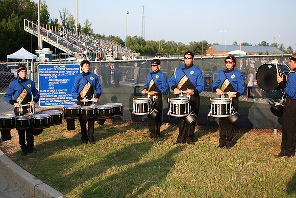 KLM_Mill Creek BD10_001