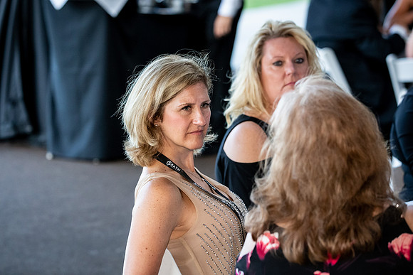 Awards_06202019_KarlLMoore-140