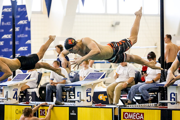 ACC THU-Prelims-LOU_03022017_KarlLMoore-44