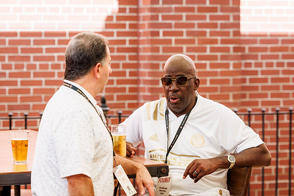 ATLUTD_20240622_Flyaway_KM-257
