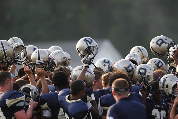 KLM_Mill Creek FB11_047