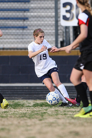 DHS-VG_WestForsyth_03212014-161