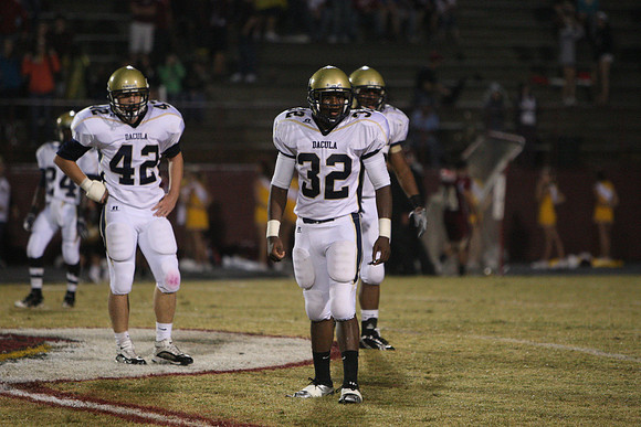 KLM_Brookwood FB09_028.JPG