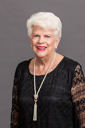 BCS_08262019_KarlLMoore-2
