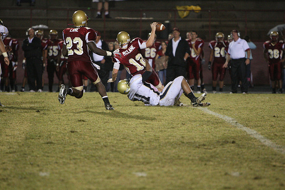 KLM_Brookwood FB09_189.JPG