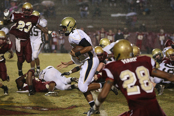 KLM_Brookwood FB09_232.JPG