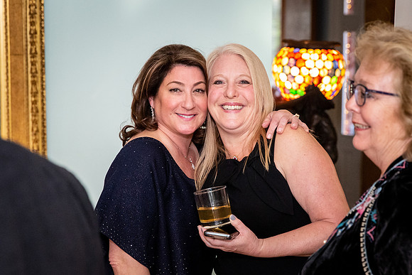 Calloway_03232019_KarlLMoore-43
