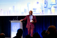 FFS General Session 1_08142025_MooreshotsLLC-0224