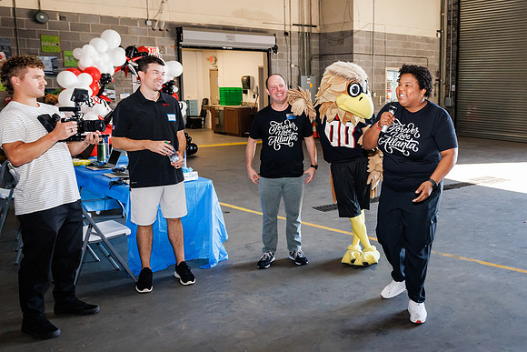 HandsOnATL_09262022_KarlLMoore-166