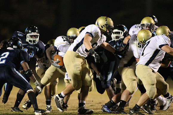 KLM_Meadowcreek FB09_130.JPG