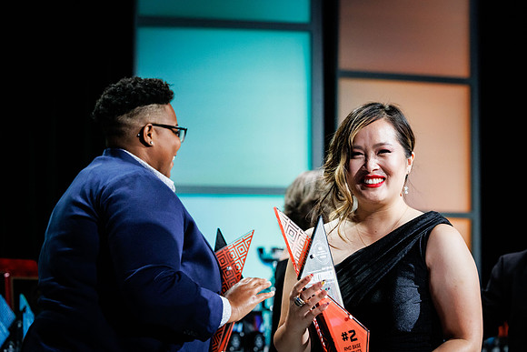 AwardsGala_07292022_KarlLMoore-209